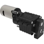 ScaleDrive 74000410  1:14 manuálne 1 ks