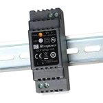Dehner Elektronik DLP 1050D-12S sieťový zdroj na montážnu lištu (DIN lištu)  12 V/DC 4.2 A 50 W 1 x