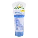 Kamill Sensitive Hand & Nail 100 ml krém na ruky pre ženy