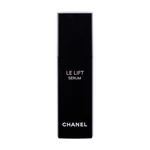 Chanel Le Lift Firming Anti-Wrinkle Serum 30 ml pleťové sérum pre ženy na veľmi suchú pleť; proti vráskam; spevnenie a lifting pleti