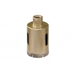 Metabo  628301000 diamantová vŕtacia korunka pre vŕtanie na mokro  8 mm  1 ks