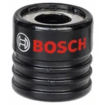 Bosch Accessories  2608522354 Magnetický návlek