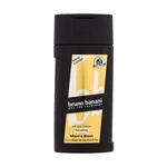 Bruno Banani Man´s Best With Spicy Cinnamon 250 ml sprchovací gél pre mužov