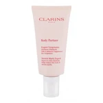 Clarins Body Partner Stretch Mark Expert 175 ml proti celulitíde a striám tester pre ženy