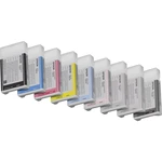 Epson Ink T0632 originál  zelenomodrá C13T603200