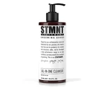 Pánský šampon a sprchový gel STMNT All-In-One Cleanser - 750 ml (2744845, 2869594) + dárek zdarma