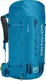 Ortovox Trad 33 S Heritage Blue Outdoor Zaino