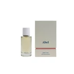 Přírodní parfém Abel Odor Pink Iris