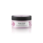 MARIA NILA Maska na vlasy Colour Refresh Pink Pop