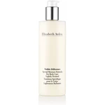 Elizabeth Arden Visible Difference hydratační emulze na tělo 300 ml