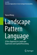 Landscape Pattern Language