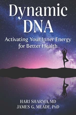 Dynamic DNA