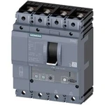 Výkonový vypínač Siemens 3VA2225-5HL42-0KB0 Rozsah nastavení (proud): 100 - 250 A Spínací napětí (max.): 690 V/AC (š x v x h) 140 x 181 x 86 mm 1 ks