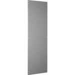 Přepážka Rittal VX 8609.202, uzavřená, 1800 mm, ocelový plech, 1 ks