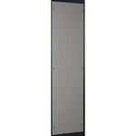 Boční stěna Rittal VX 8700.050, 2000 mm, nerezová ocel, 2 ks