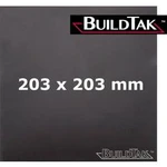 Fólie na tiskovou podložku Surface 203 x 203 mm BUILDTAK BNP08X08