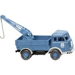 Wiking 063407 H0 Henschel Odtahový vůz