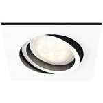 LED vestavné svítidlo Philips Lighting Hue Milliskin, GU10, 5 W, N/A