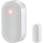 Bezdrátový okenní kontakt Sygonix T1 SY-4538248