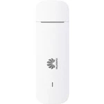 HUAWEI E3372h-320 LTE White 4G modem 150 MBit/s