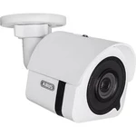Bezpečnostní kamera ABUS IPCB62510B, LAN, 1920 x 1080 Pixel
