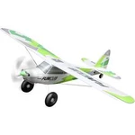 RC model motorového letadla Multiplex RR FunCub NG grün 1-01333, RR, rozpětí 1410 mm