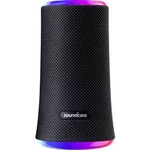 Bluetooth® reproduktor Anker Soundcore Flare II vodotěsný, modrá