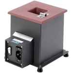 Pájecí lázeň 400 W Ersa 0T04 410 °C Množství pájky 1900 g