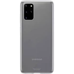 Samsung Clear Cover Cover transparentní