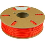 Vlákno pro 3D tiskárny Maertz PMMA-1000-008, PLA plast, 2.85 mm, 750 g, červená