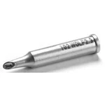 Pájecí hrot Ersa 0102WDLF23/SB 0102WDLF23, Velikost hrotů 2.30 mm, 1 ks