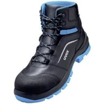 Bezpečnostní obuv ESD S3 Uvex uvex 2 xenova® 9556252, modročerná, 1 pár