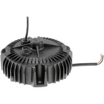 LED driver konstantní výkon Mean Well 159.9 W (max), 1425 - 4100 mA, 34 - 56 V/DC