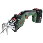 Nůžky na větve Bosch Home and Garden Keo 18