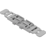 Upevňovací adaptér WAGO 221-2502, 5 ks