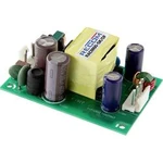 AC/DC vestavný zdroj, open frame RECOM RACM60-24SK/OF, 24 V