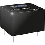 AC/DC zdroj do DPS RECOM RAC03-3.3SK, 3.3 V, 3 W