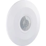 Stropní detektor pohybu V-TAC 5086, 360 °, bílá, IP20