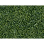 NOCH Divoká tráva tmavě zelená, 9 mm, 50 g 07120
