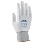 Pracovní rukavice Uvex phynomic lite w 6004111, velikost rukavic: 11
