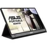 LED monitor Asus MB16AHP, 39.6 cm (15.6 palec),1920 x 1080 Pixel IPS LED USB-C™, micro HDMI
