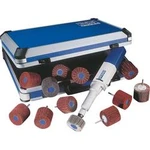 Rovná bruska PFERD SET PNL/Z/R 6050 UGER 5/90 230 V 49350000