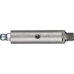 KŮŇ náhradní náprava pro oddělovač brusných kotoučů 12 x 39 mm PFERD 33300003 1 ks