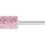 Brusné tělísko KONĚ, válcové, Ø dříku 20 x 25 mm, 6 Mm na ocel PFERD 31131253 Průměr 20 mm