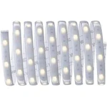 LED pásek Paulmann 79883, 17 W, N/A, 2.5 m