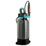 Tlakový rozprašovač GARDENA 11130-20, 5 l