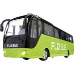 RC model auta autobus Carson Modellsport FlixBus 907342