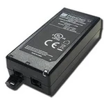 PoE injektor Phihong POE29U-1AT(PL)D