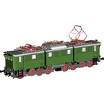 Piko H0 51546 H0 E-Lok BR 91 VDB verze pro střídavý proud