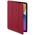 Hama brašna na tablet, pro konkrétní model BookCase Vhodný pro: iPad Air 10.9 (2020) červená